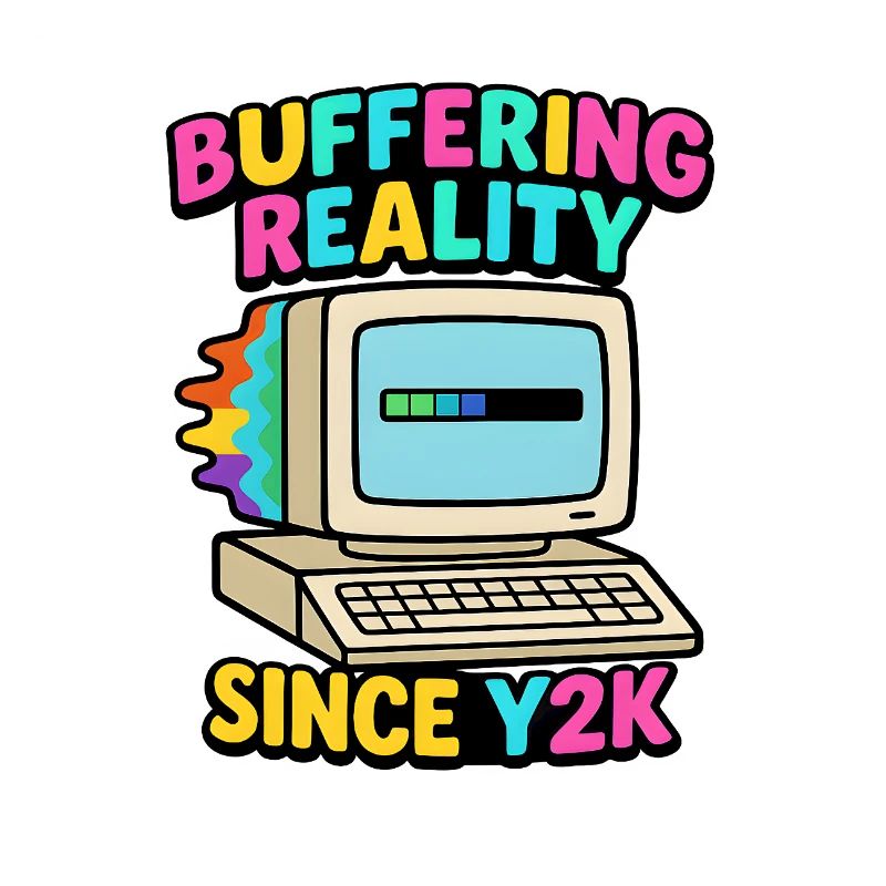 Buffering Since Y2K