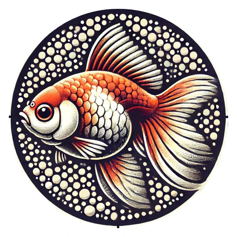 Goldfish