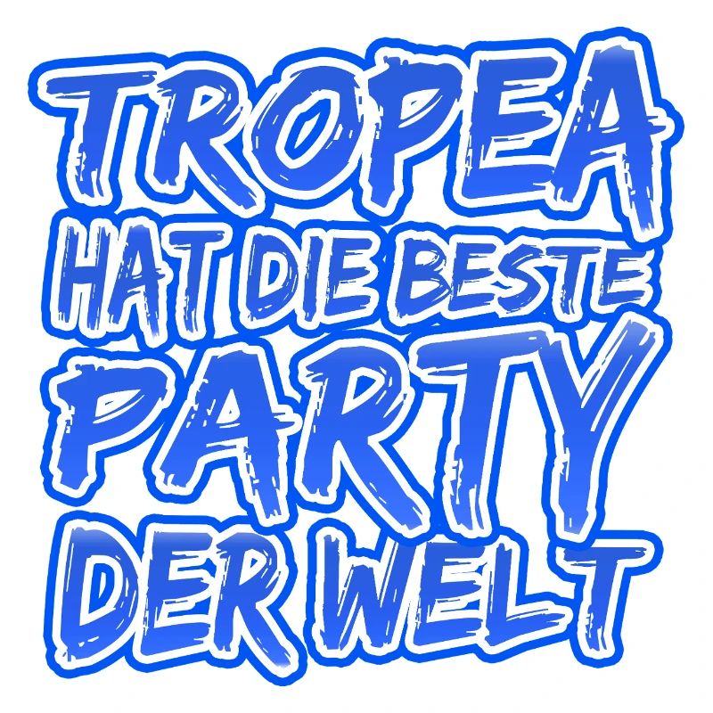 Tropea