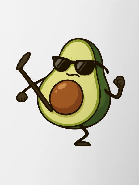 Karaté Avocat
