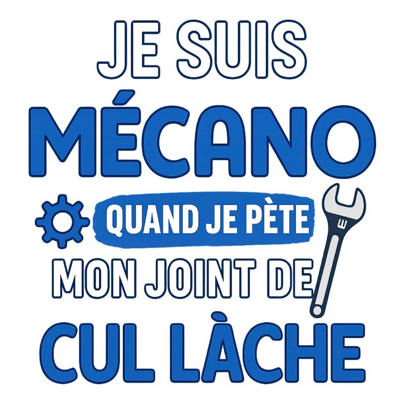 Mechanic