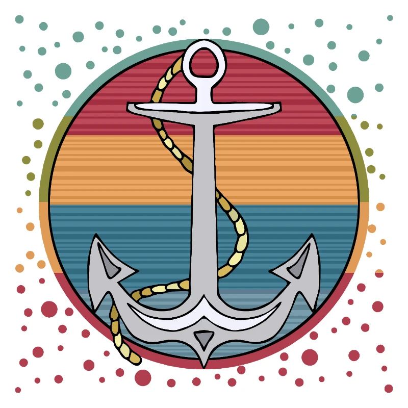 Anchor