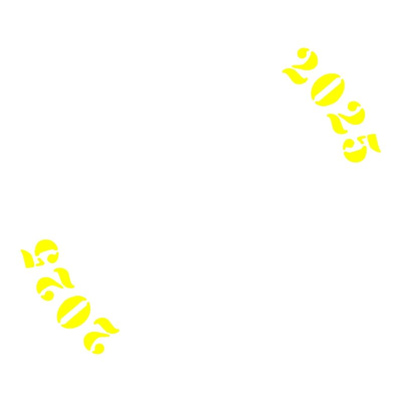 Majorque 2025 Palmier