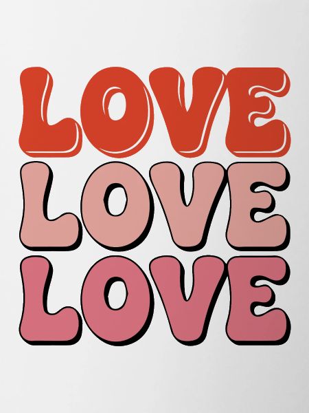 Liebe Liebe Liebe Liebe