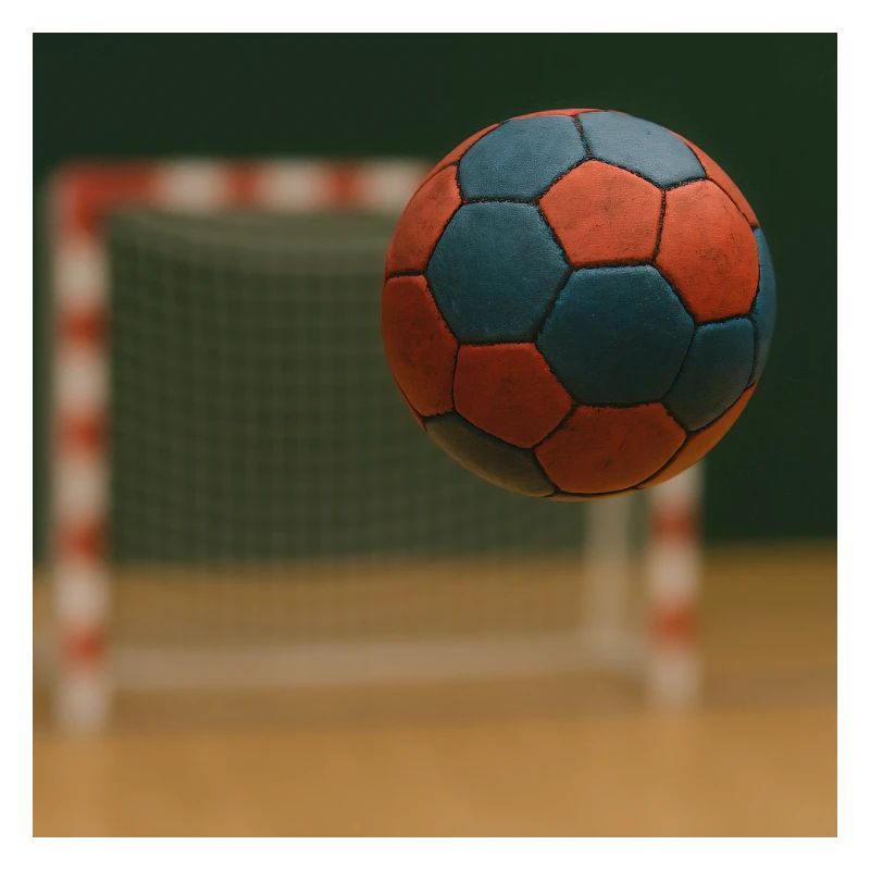 Sport - Handball