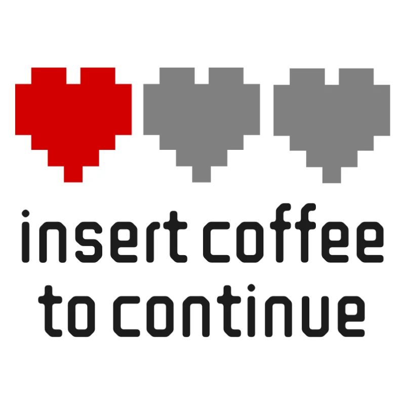 coffee hearts