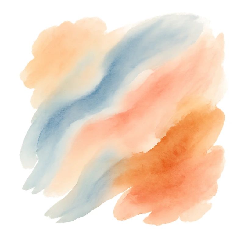 Kunst No.3