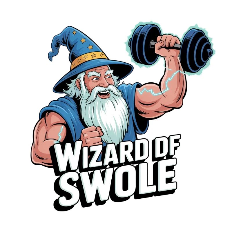 Magicien de l’enflure