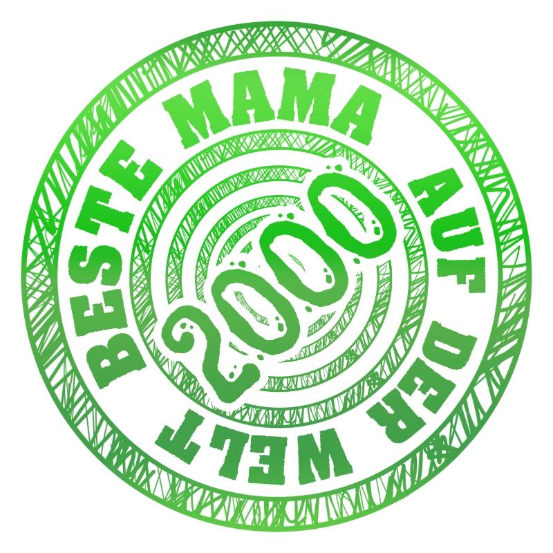 Mutti 2000