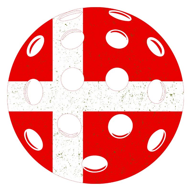 Pickleball Danemark