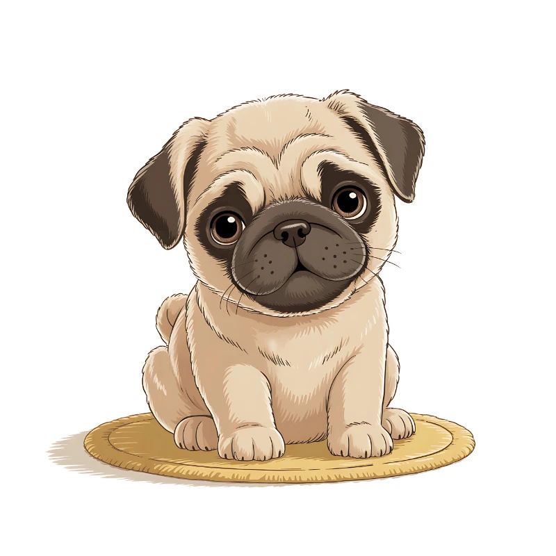Dogs Pets Pets