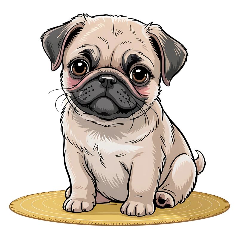 Dogs Pets Pets