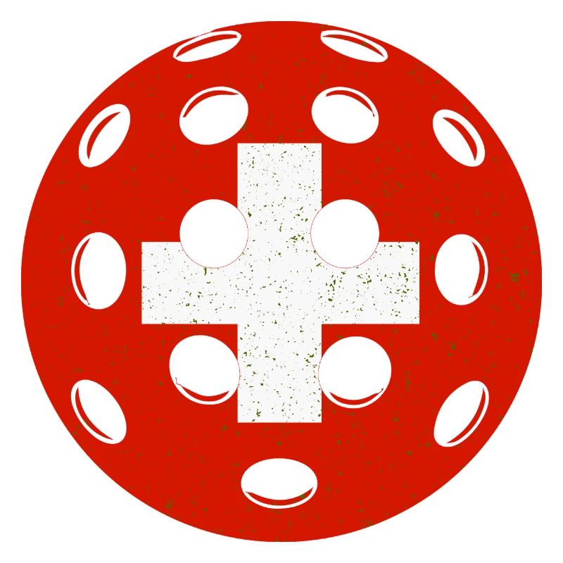 Pickleball suisse