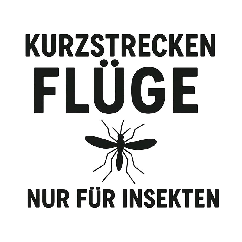 Insects