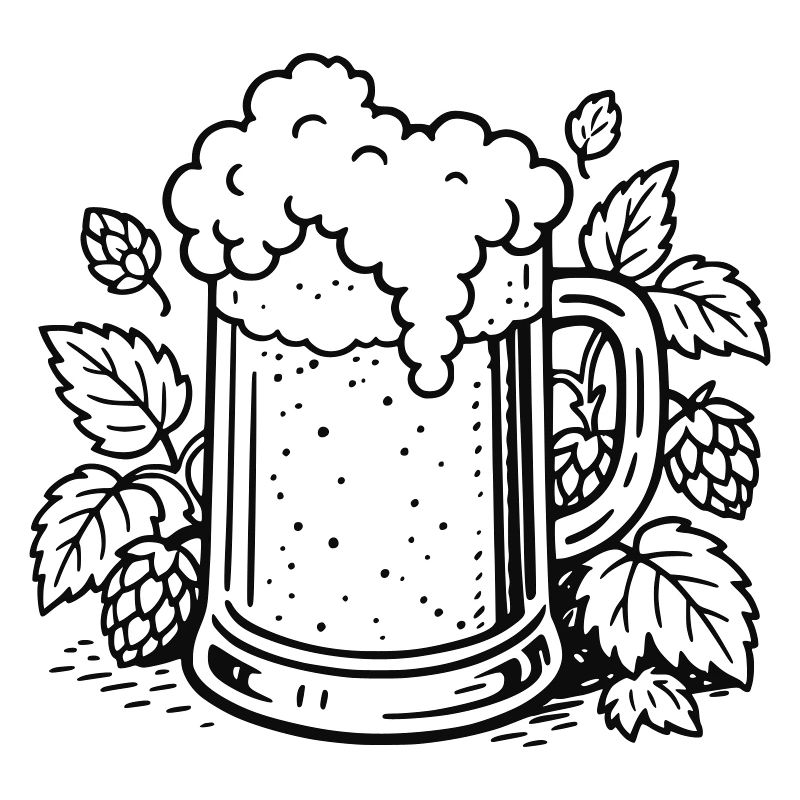 Bier