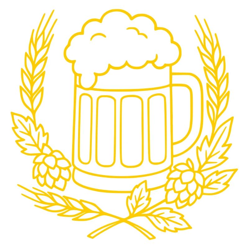 Bier