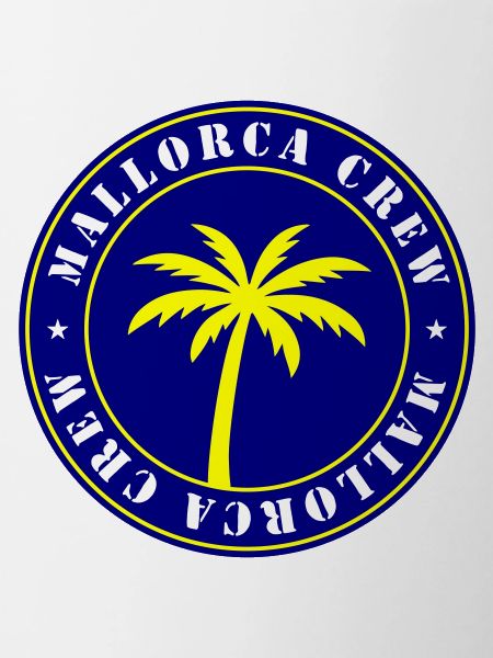 Mallorca Crew