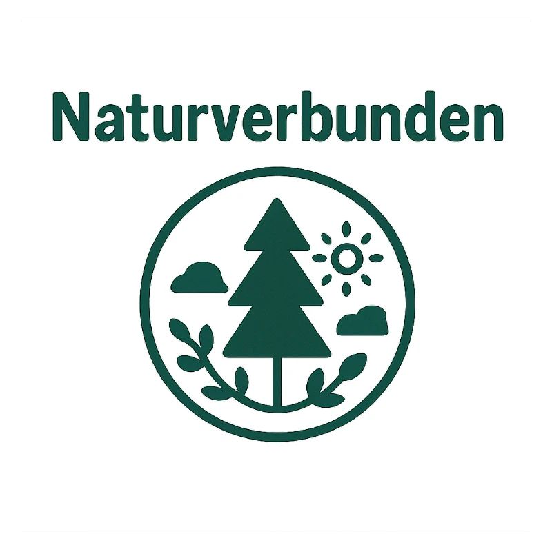 Proche de la nature