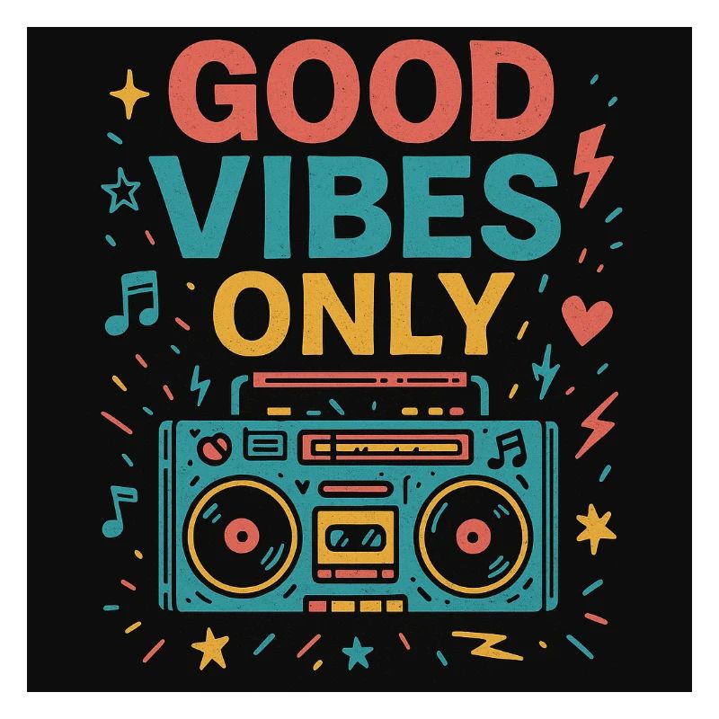 Nur Vibes