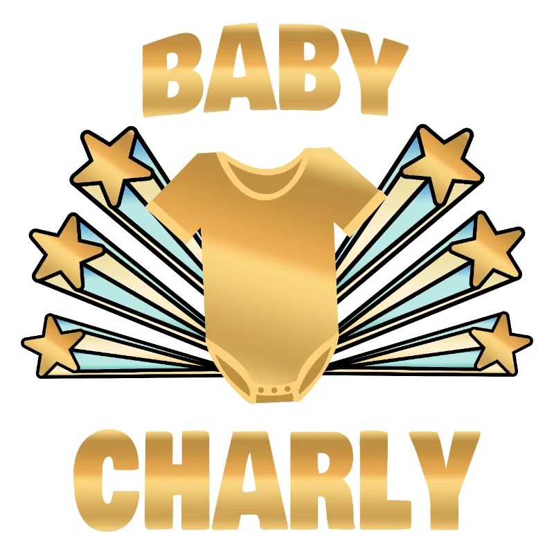 Charly