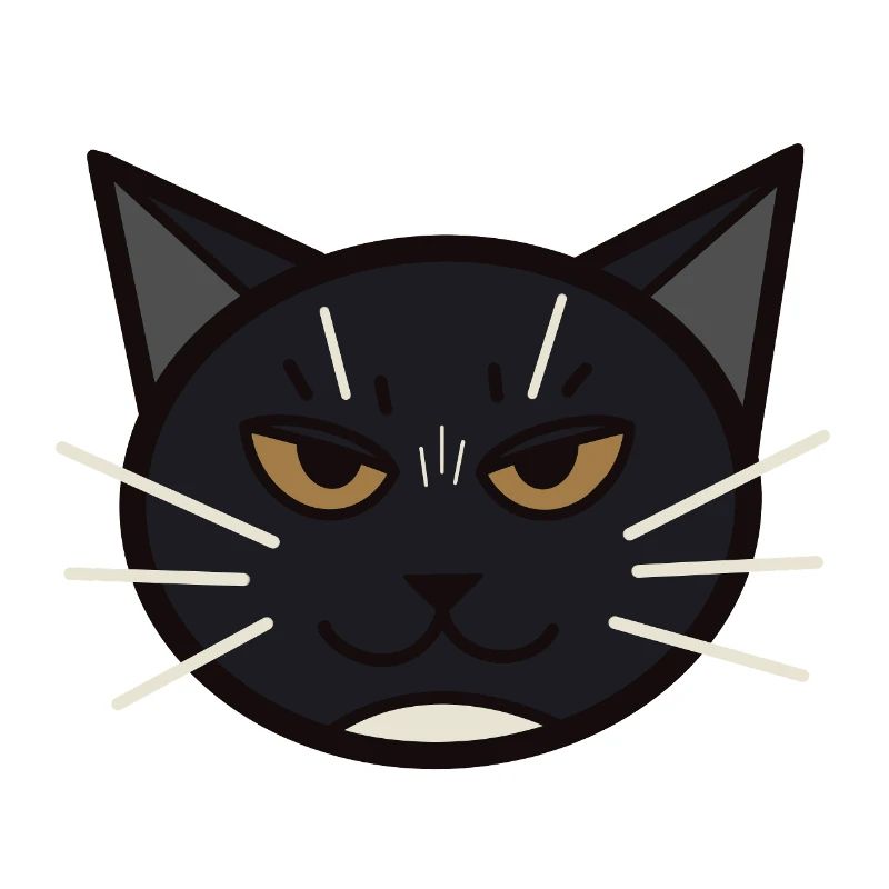 Cookie Le Chat