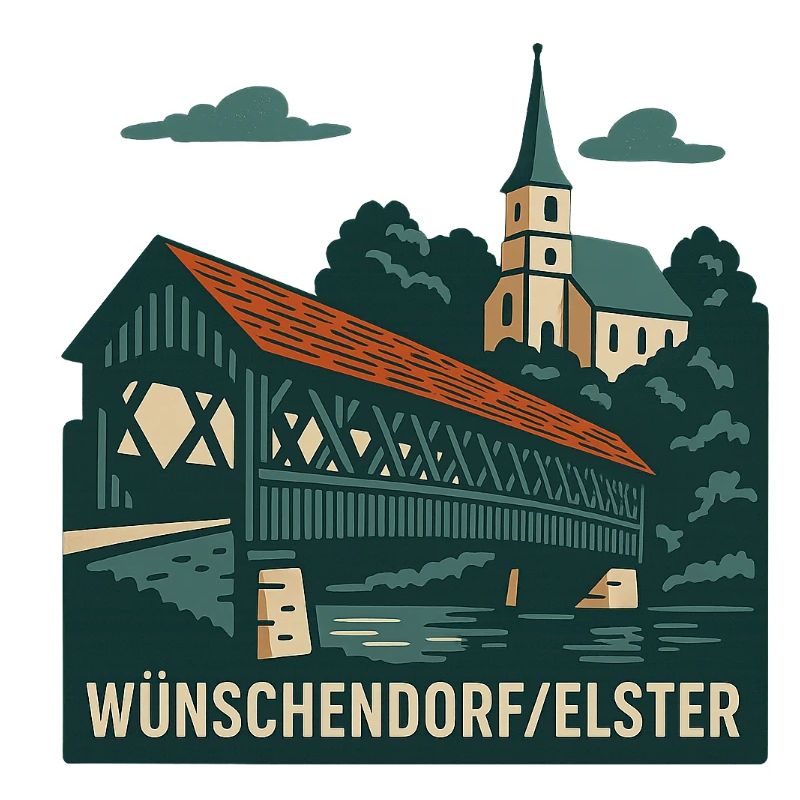 Wünschendorf