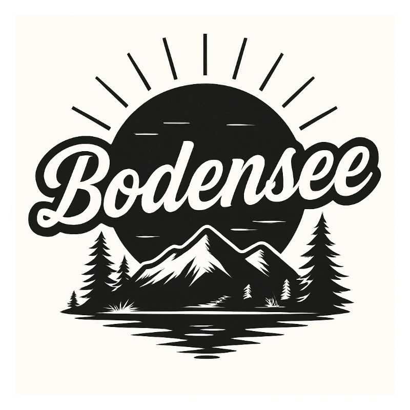 Bodensee