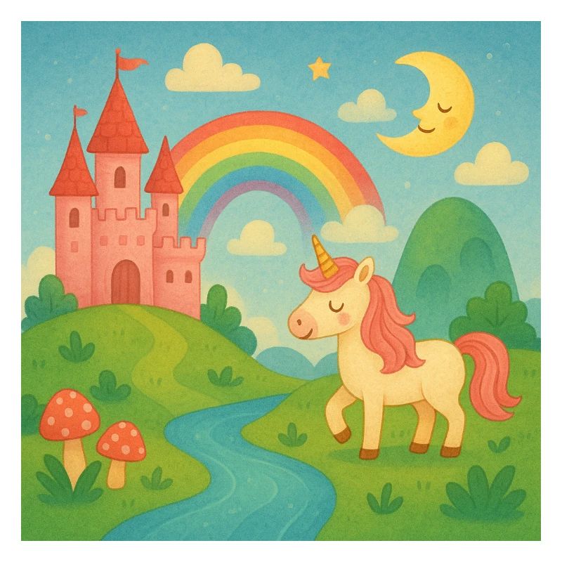 Imagination