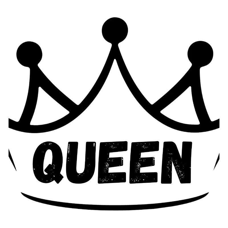 Queen