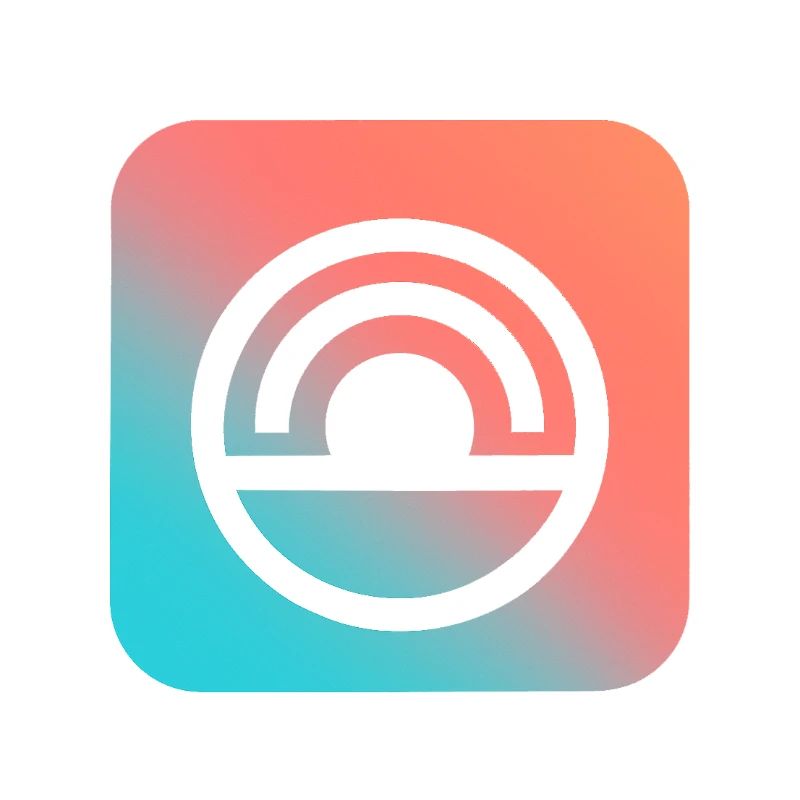 ArcSummer