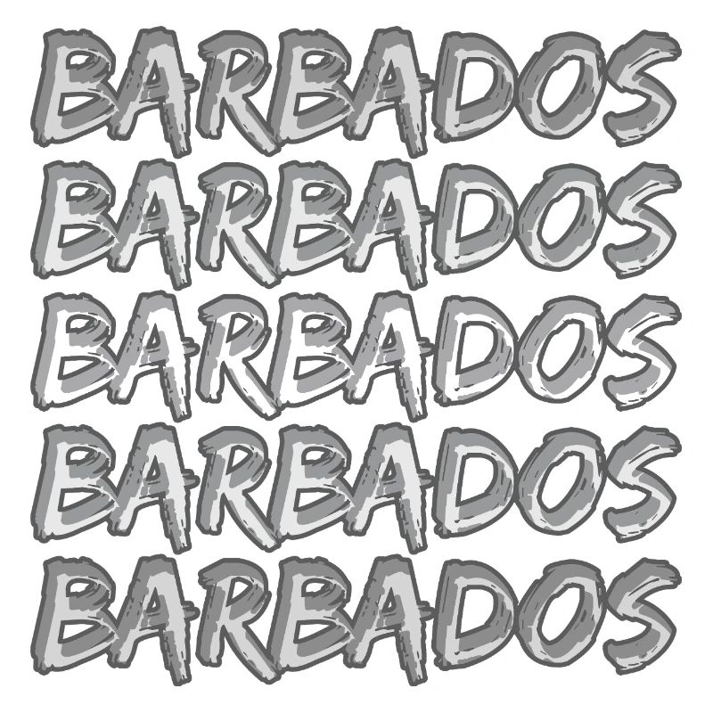 Voyage Barbade