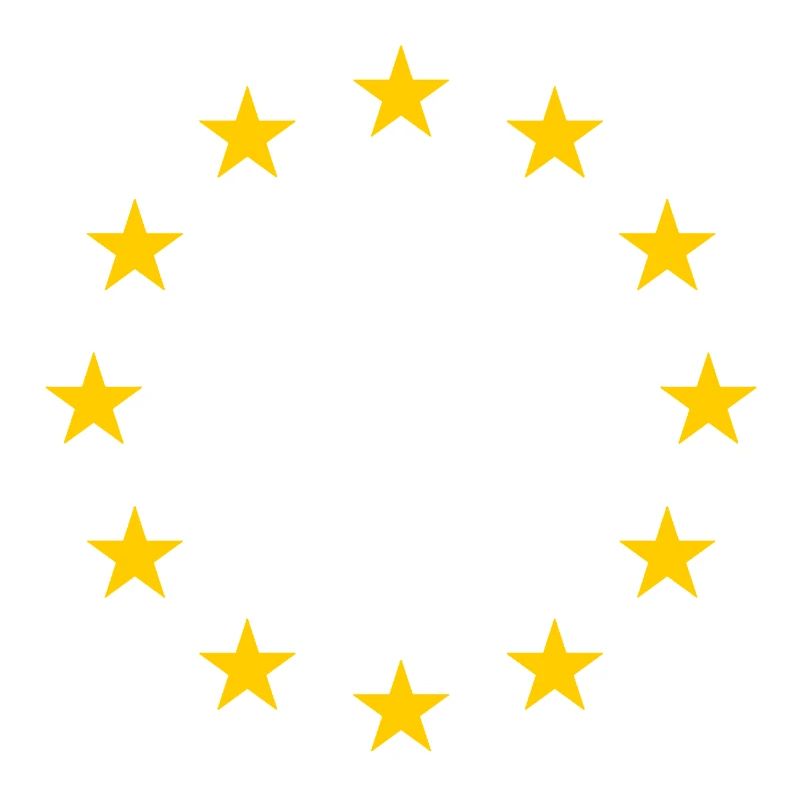 Étoiles de l’Europe