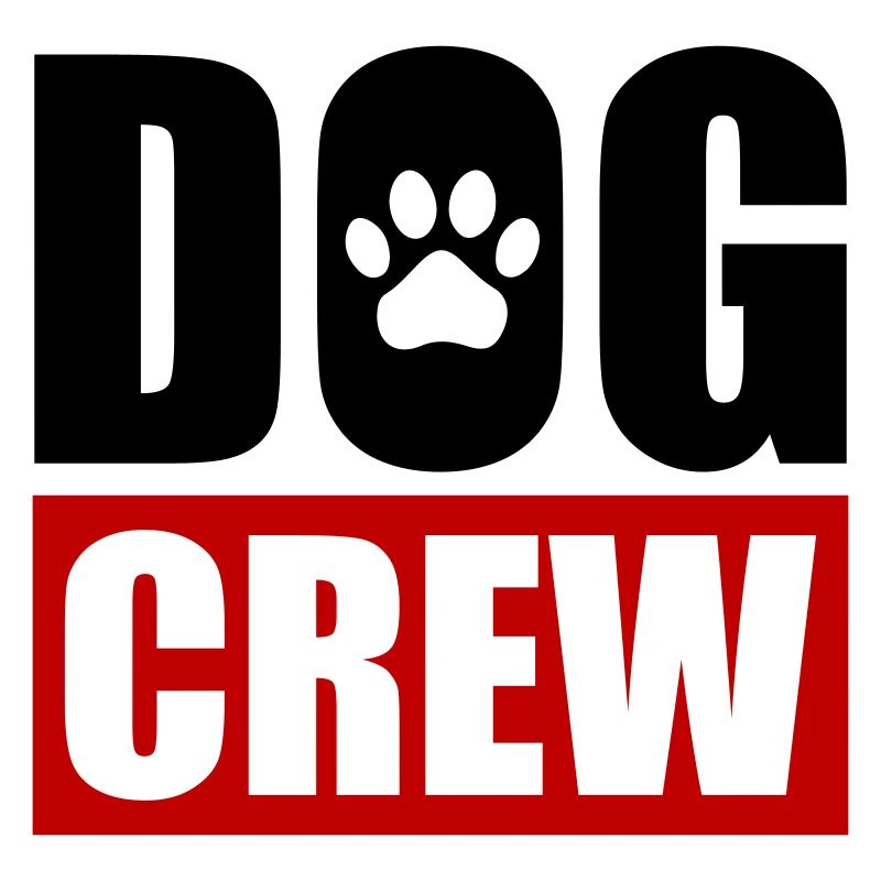 Hunde Crew