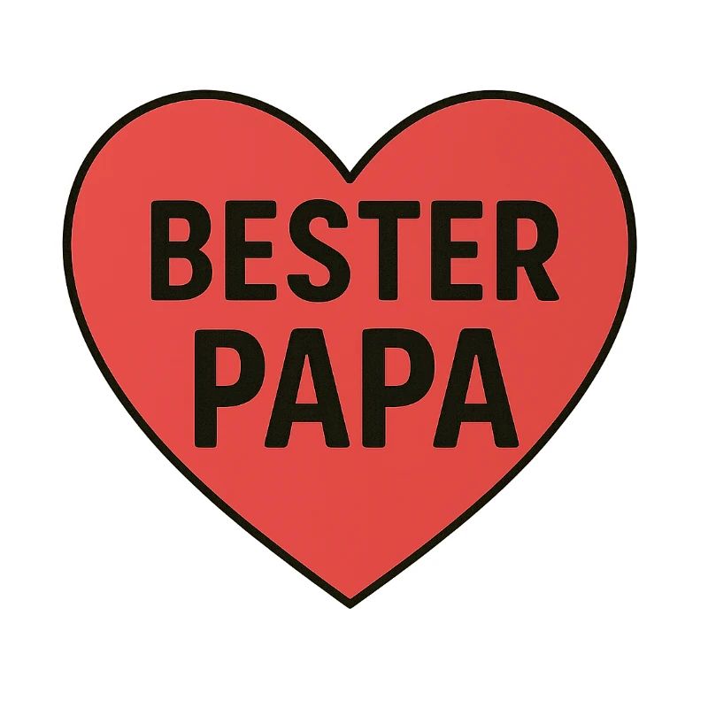 MEILLEUR DAD