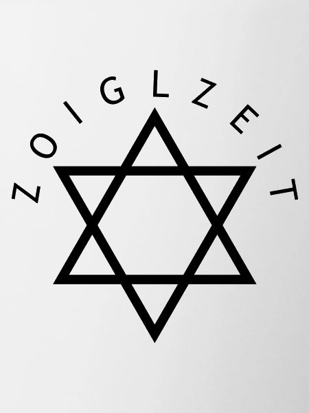 Zoiglzeit