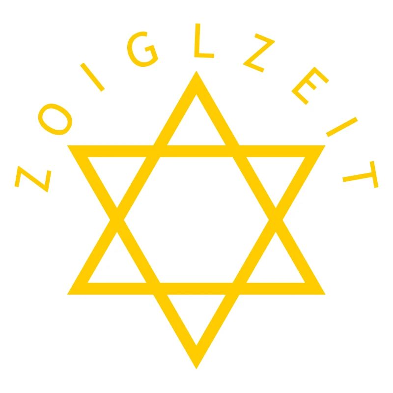Zoiglzeit
