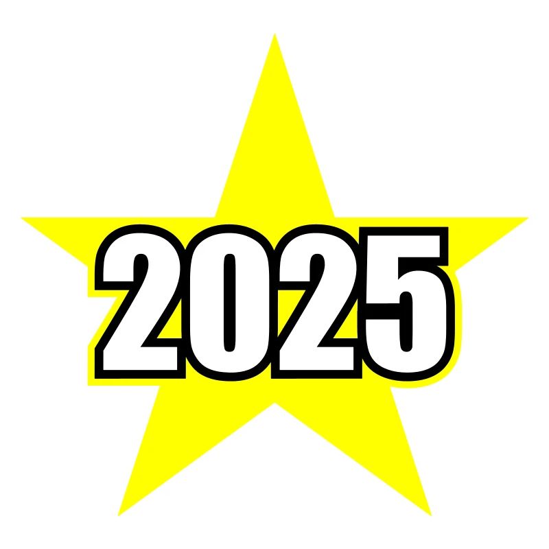 2025 Star