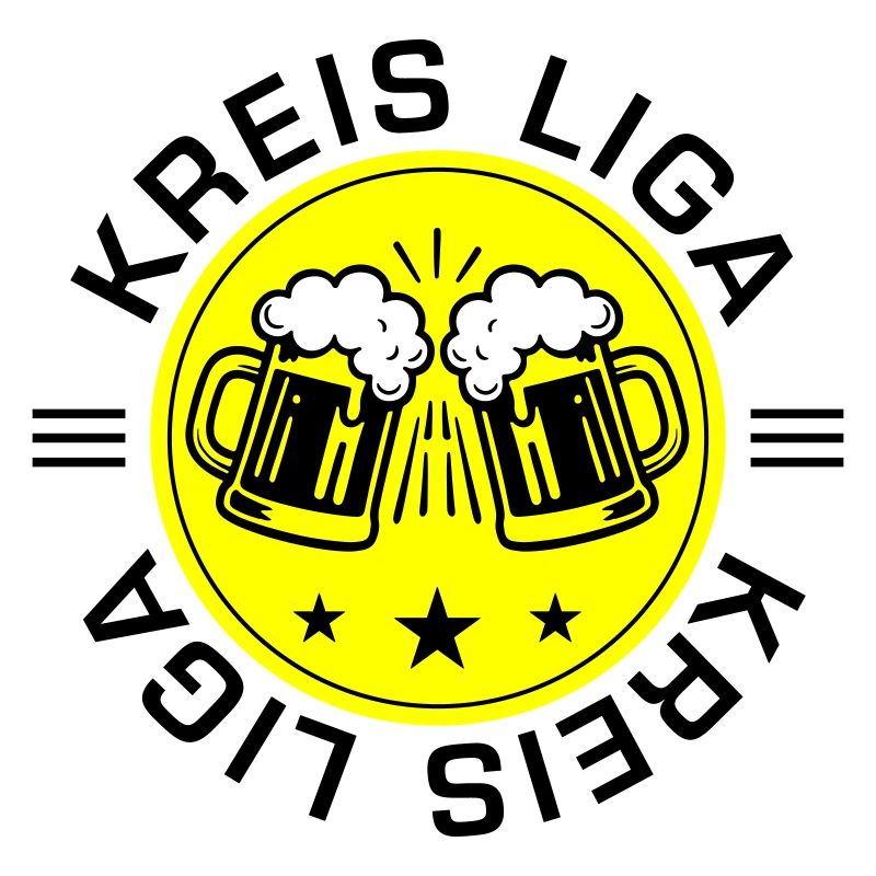 Kreisliga Bier
