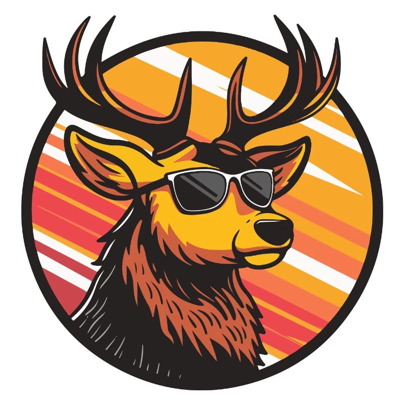 Hirsch Cool