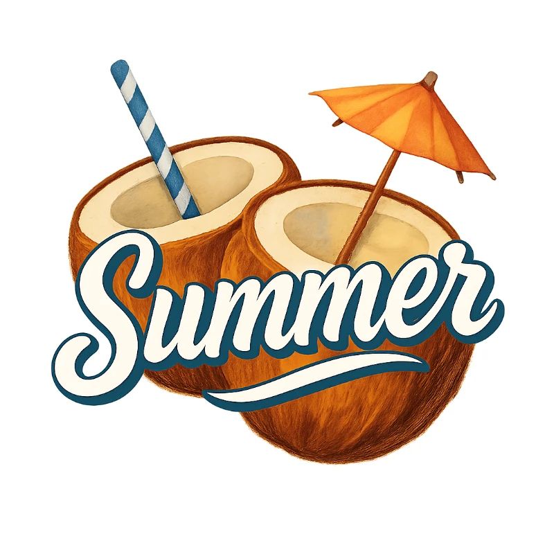 Summer Vibes