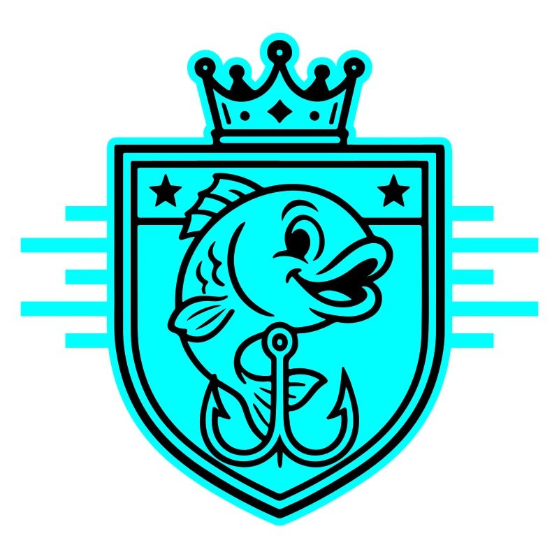Bande dessinée Fish Fish Hook
