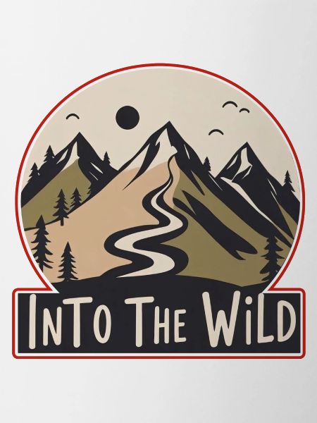 IntoTheWild