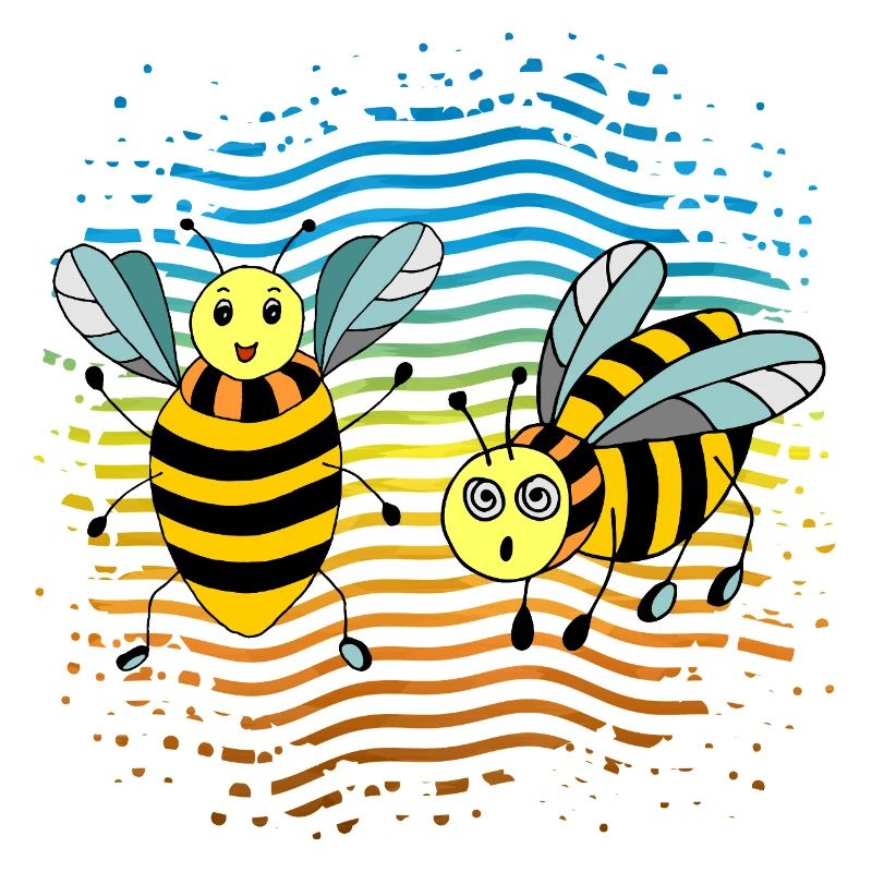 Insects