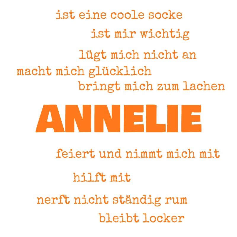 Annelie