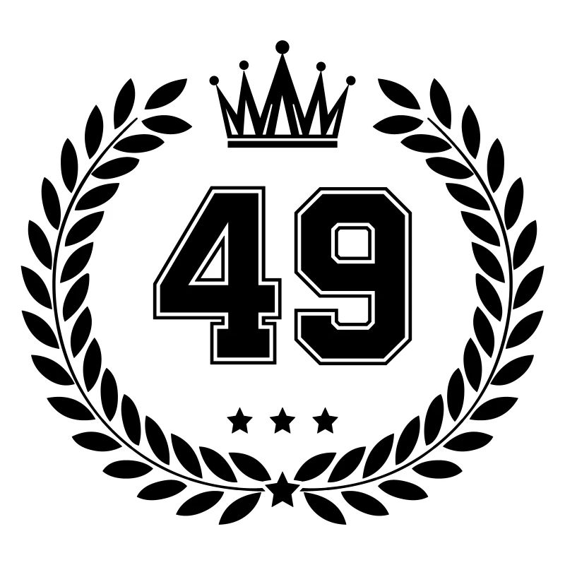 Armoiries 49