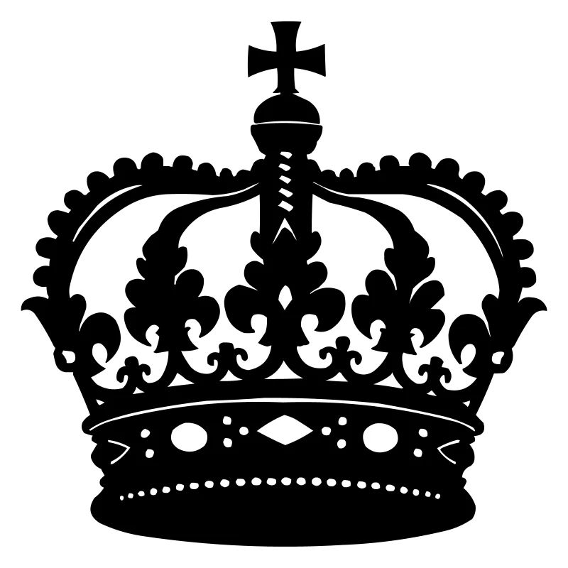 couronne