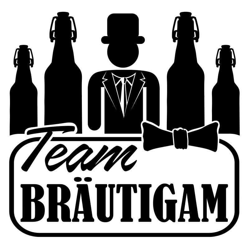 team braeutigam jga