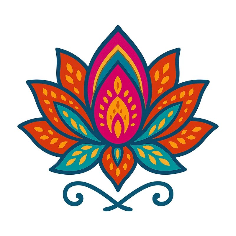 Lotus 1