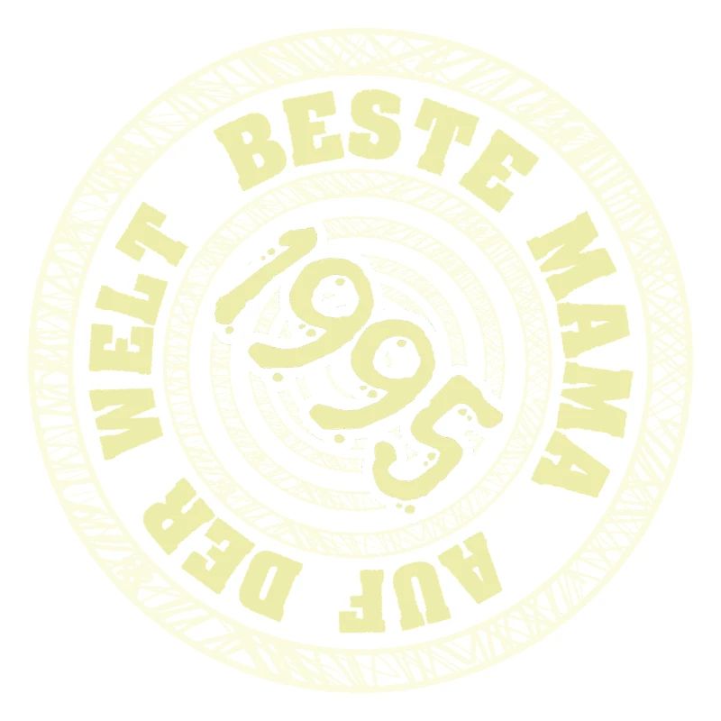 Bébé 1995