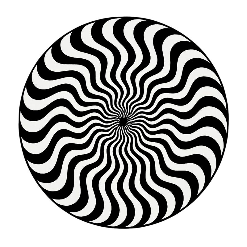 Illusion